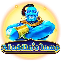 Golden Dragon Bigbunny Slot game