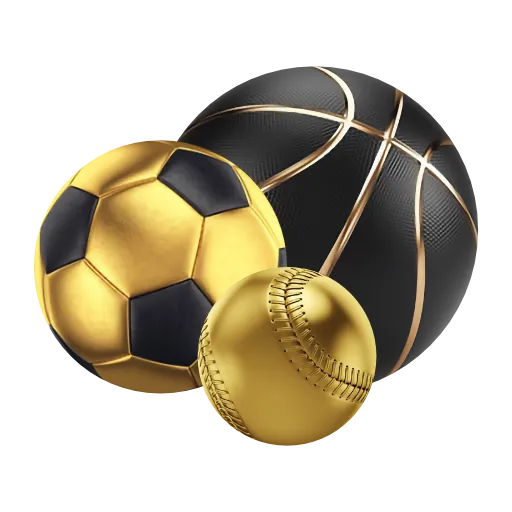 Wide variety of Bigbunny Slot games